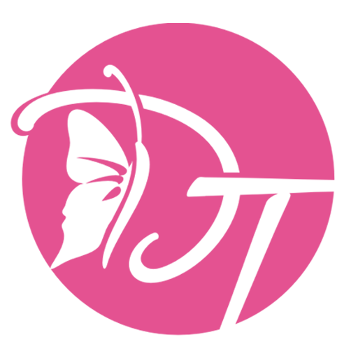 DressTech EU Store