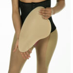 HOLDING HIP PAD_2