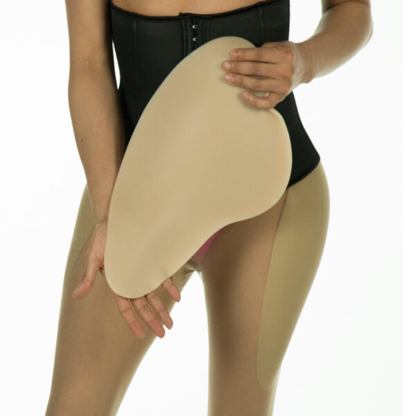 HOLDING HIP PAD_2
