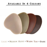 UK SHORT-HIP-PAD-COLORS