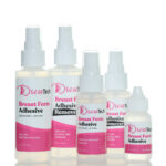 Adhesive-Group