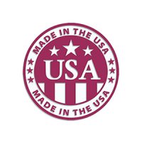 USA Sculptress 300x300 Made in the USA