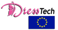 DressTech EU Store
